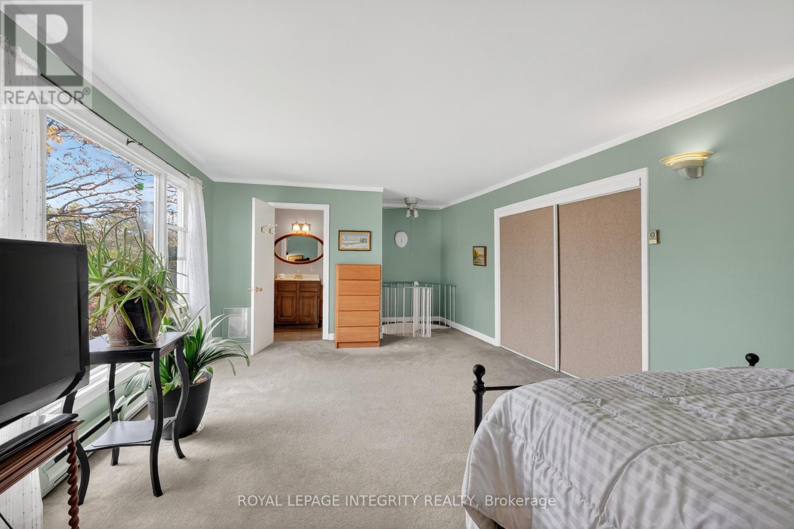 957 Blair Road, Ottawa, Ontario  K1J 7M9 - Photo 28 - X13124626