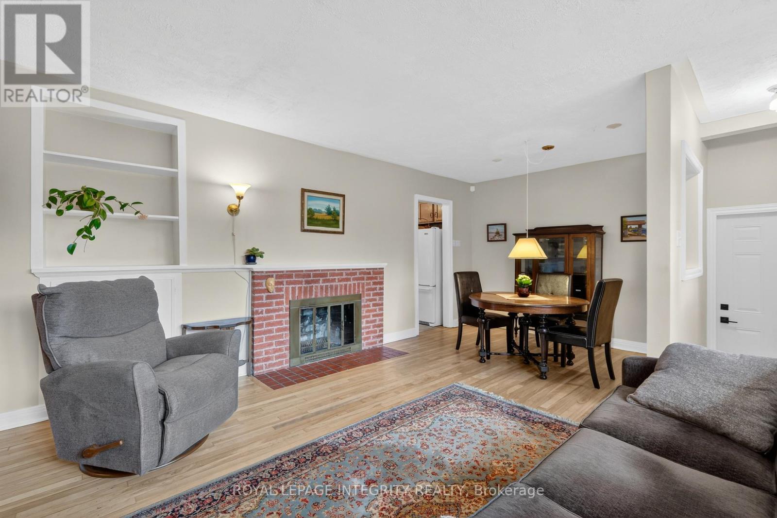 957 Blair Road, Ottawa, Ontario  K1J 7M9 - Photo 16 - X13124626