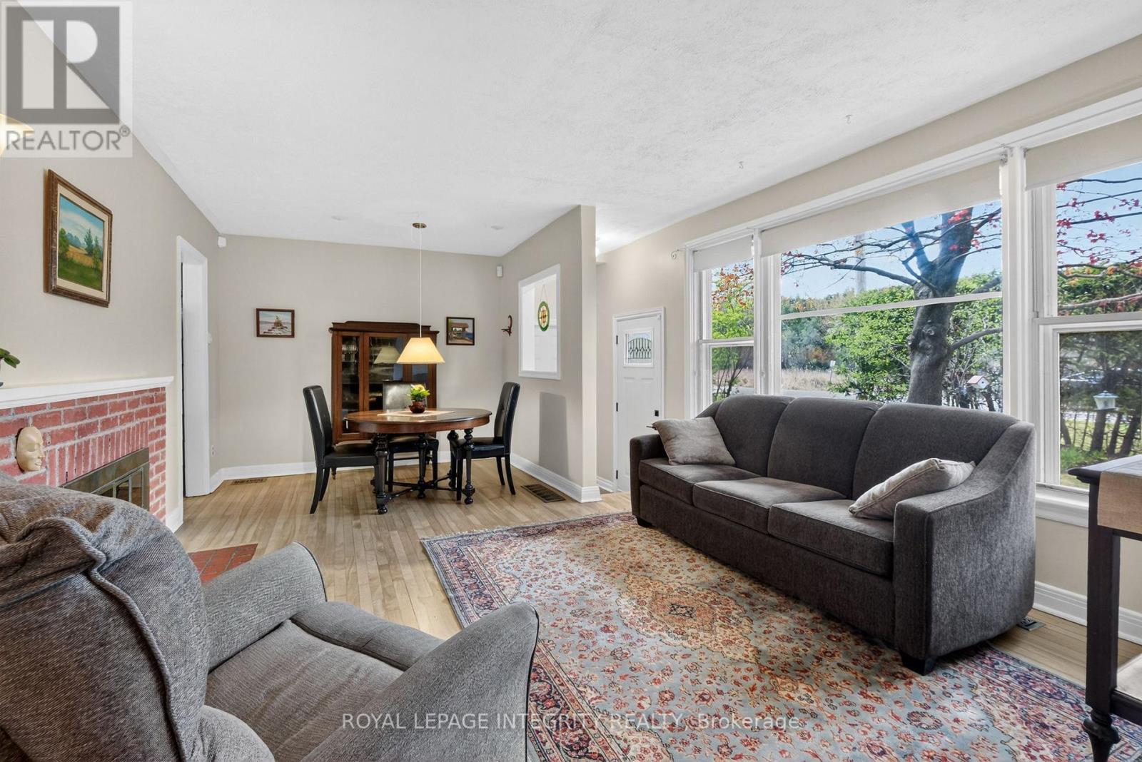 957 Blair Road, Ottawa, Ontario  K1J 7M9 - Photo 17 - X13124626