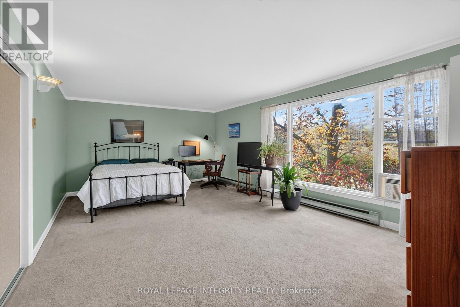 957 Blair Road, Ottawa, Ontario  K1J 7M9 - Photo 27 - X13124626