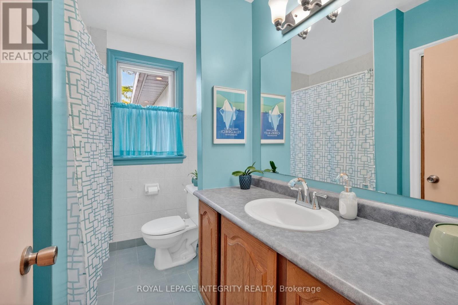 957 Blair Road, Ottawa, Ontario  K1J 7M9 - Photo 24 - X13124626