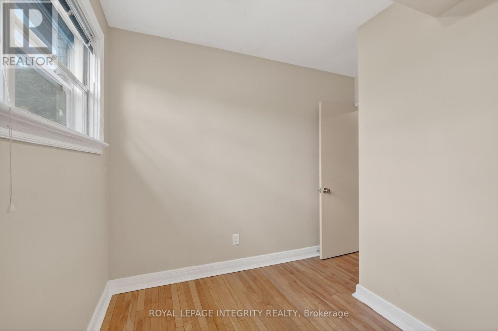 957 Blair Road, Ottawa, Ontario  K1J 7M9 - Photo 21 - X13124626
