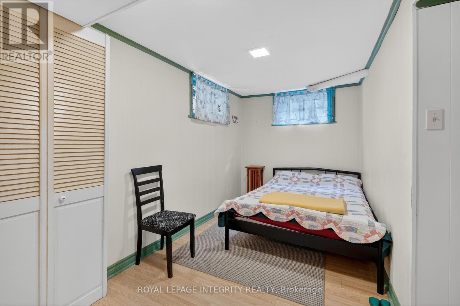 957 Blair Road, Ottawa, Ontario  K1J 7M9 - Photo 34 - X13124626