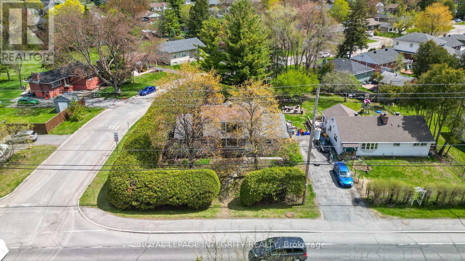 957 Blair Road, Ottawa, Ontario  K1J 7M9 - Photo 45 - X13124626