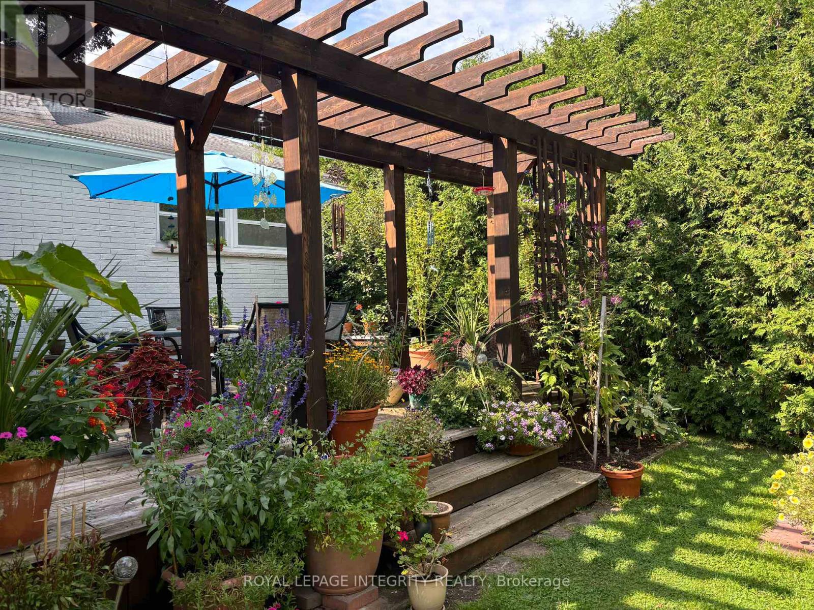 957 Blair Road, Ottawa, Ontario  K1J 7M9 - Photo 40 - X13124626