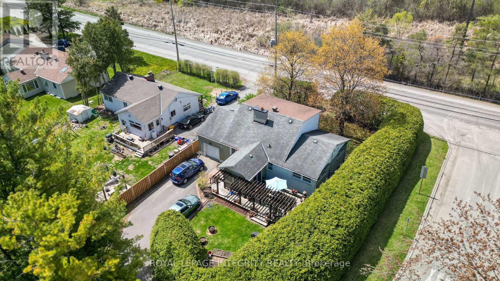 957 Blair Road, Ottawa, Ontario  K1J 7M9 - Photo 46 - X13124626
