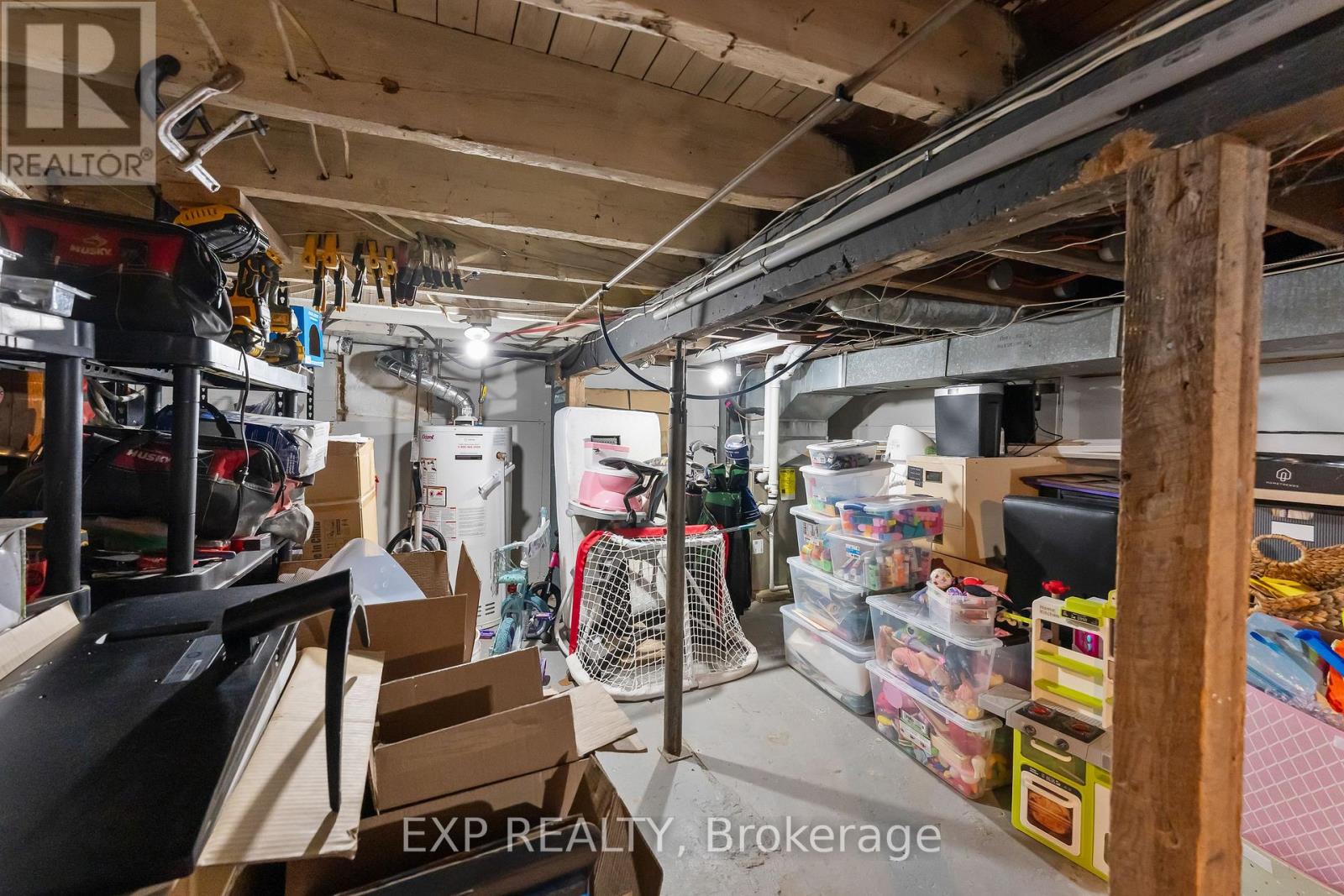 4292 Ferguson Street, Niagara Falls, Ontario L2E 2X9 - Photo 27 - X13083210