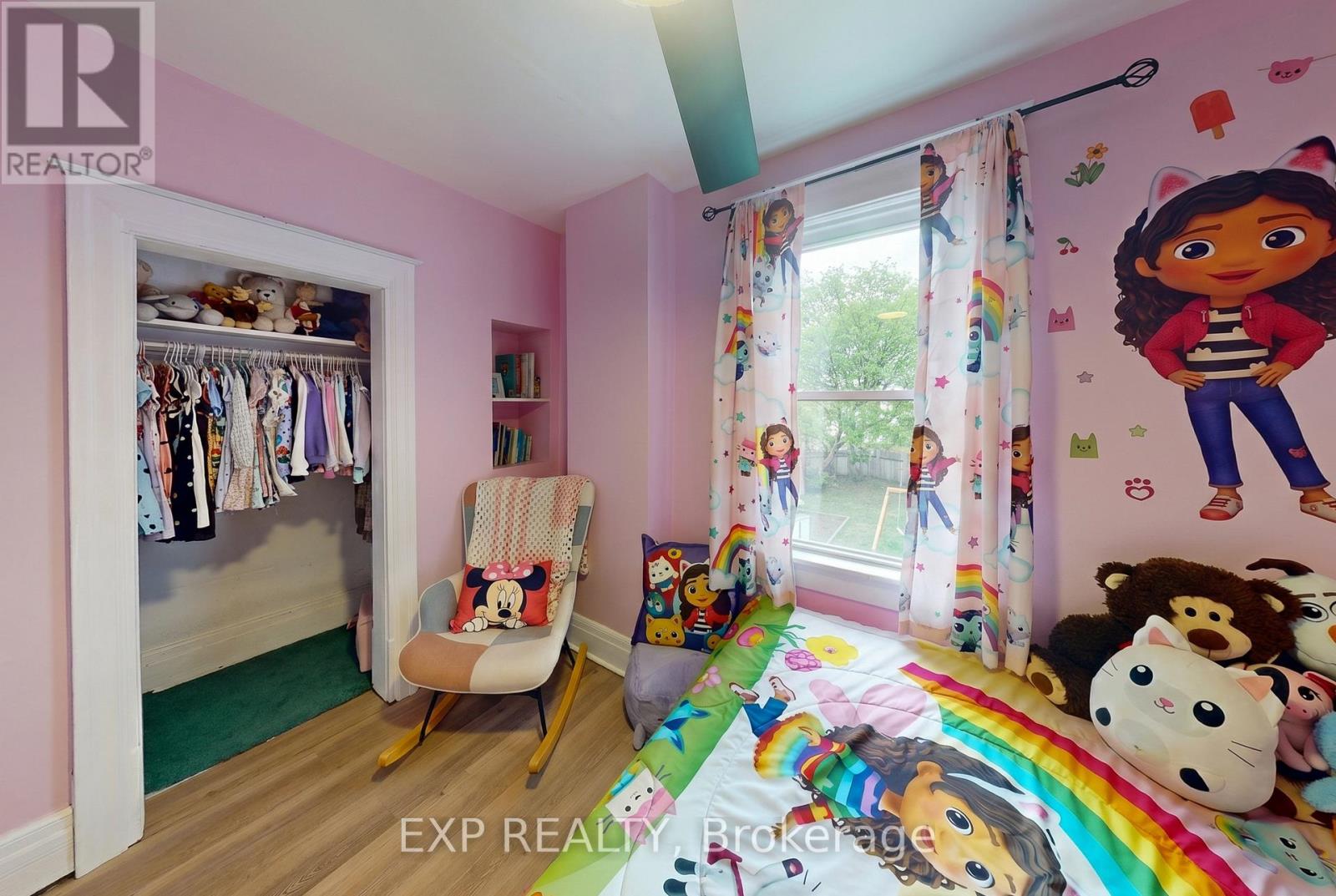 4292 Ferguson Street, Niagara Falls, Ontario L2E 2X9 - Photo 24 - X13083210