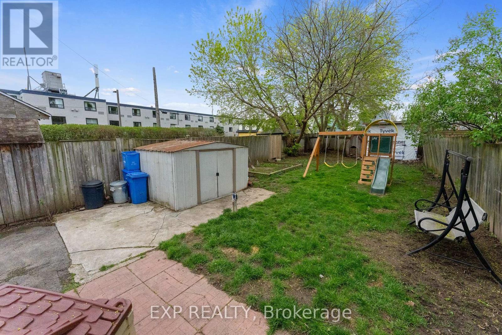 4292 Ferguson Street, Niagara Falls, Ontario L2E 2X9 - Photo 30 - X13083210
