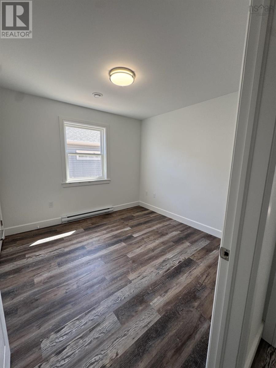 29 Community Way, Garlands Crossing, Nova Scotia  B0N 2T0 - Photo 15 - 202529512