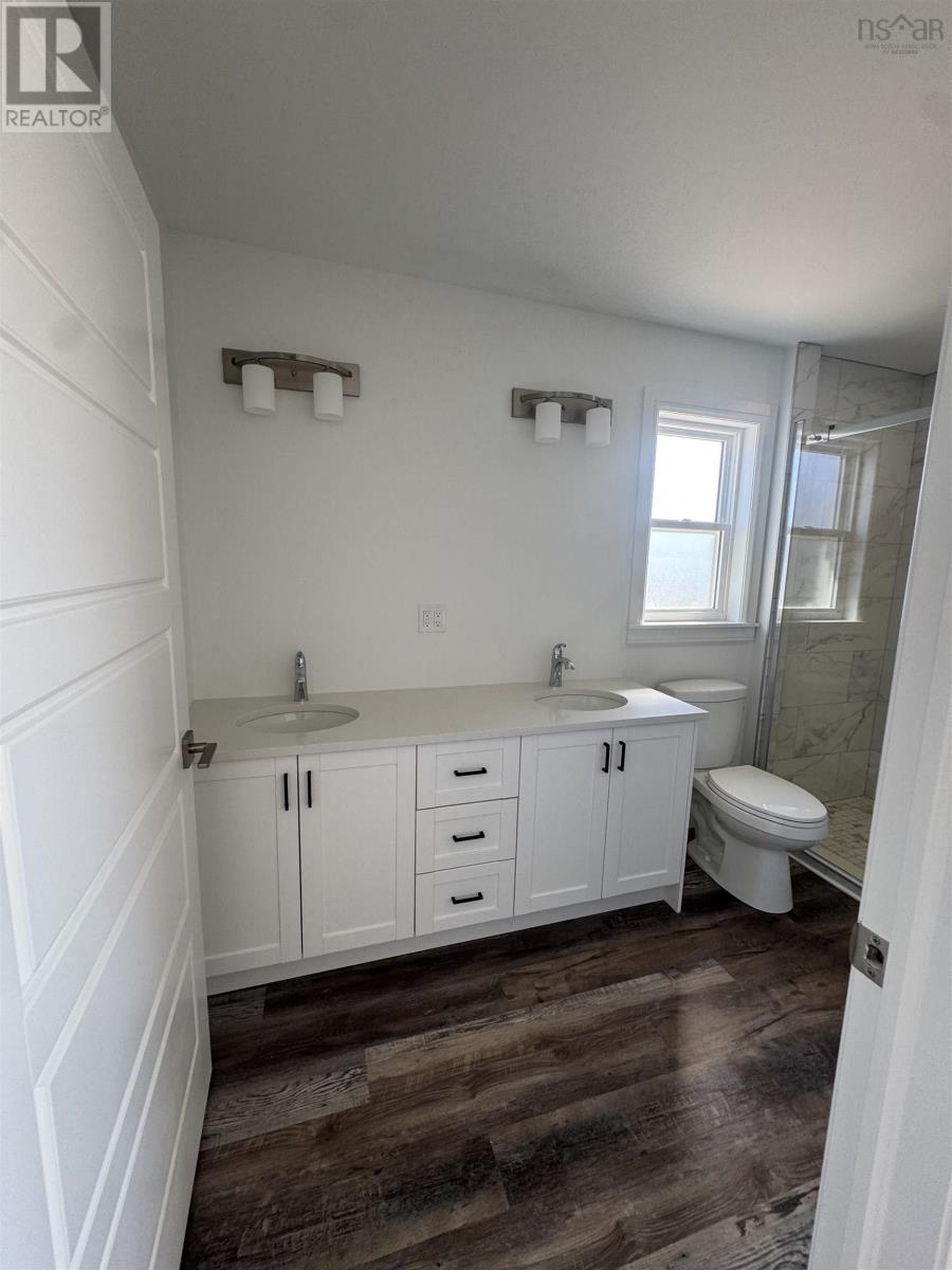 29 Community Way, Garlands Crossing, Nova Scotia  B0N 2T0 - Photo 11 - 202529512