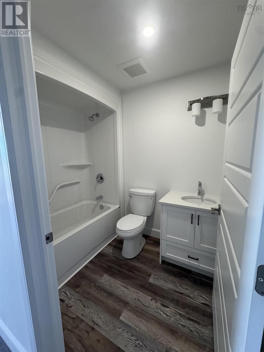 29 Community Way, Garlands Crossing, Nova Scotia  B0N 2T0 - Photo 14 - 202529512
