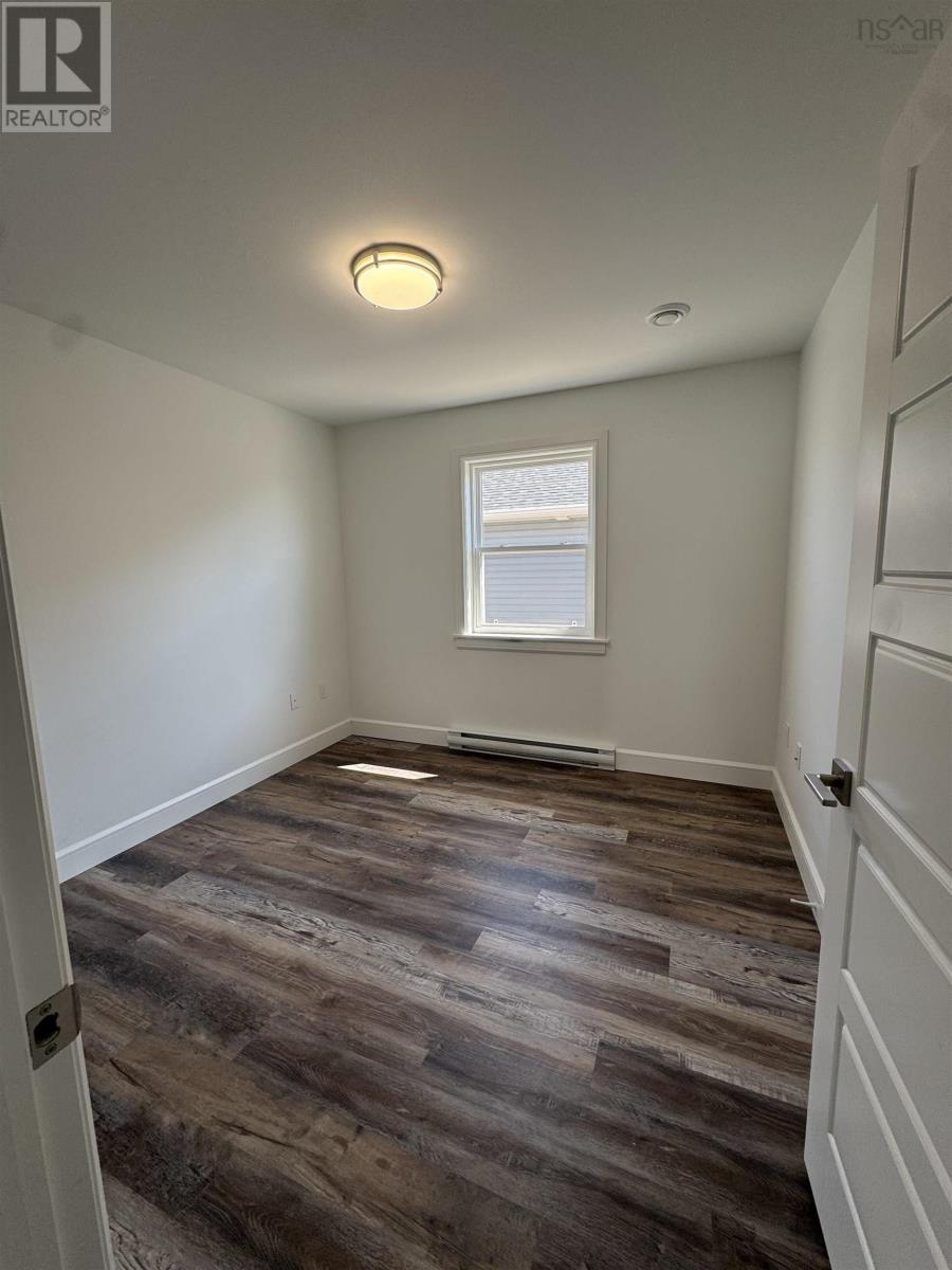 29 Community Way, Garlands Crossing, Nova Scotia  B0N 2T0 - Photo 16 - 202529512