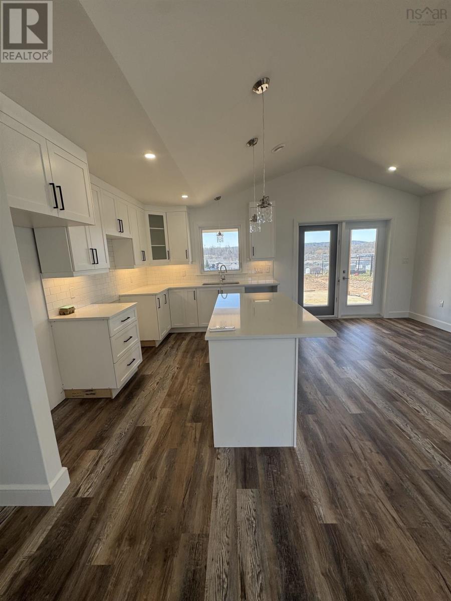 29 Community Way, Garlands Crossing, Nova Scotia  B0N 2T0 - Photo 7 - 202529512