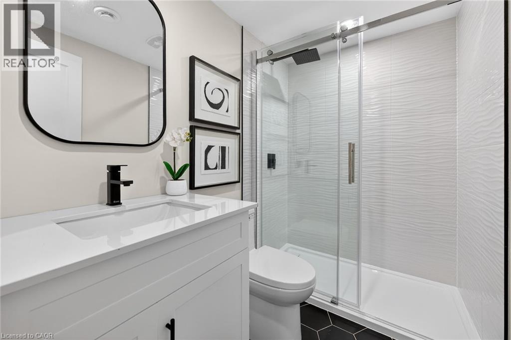 257 Queen Victoria Drive, Hamilton, Ontario  L8W 1G4 - Photo 39 - 40830219