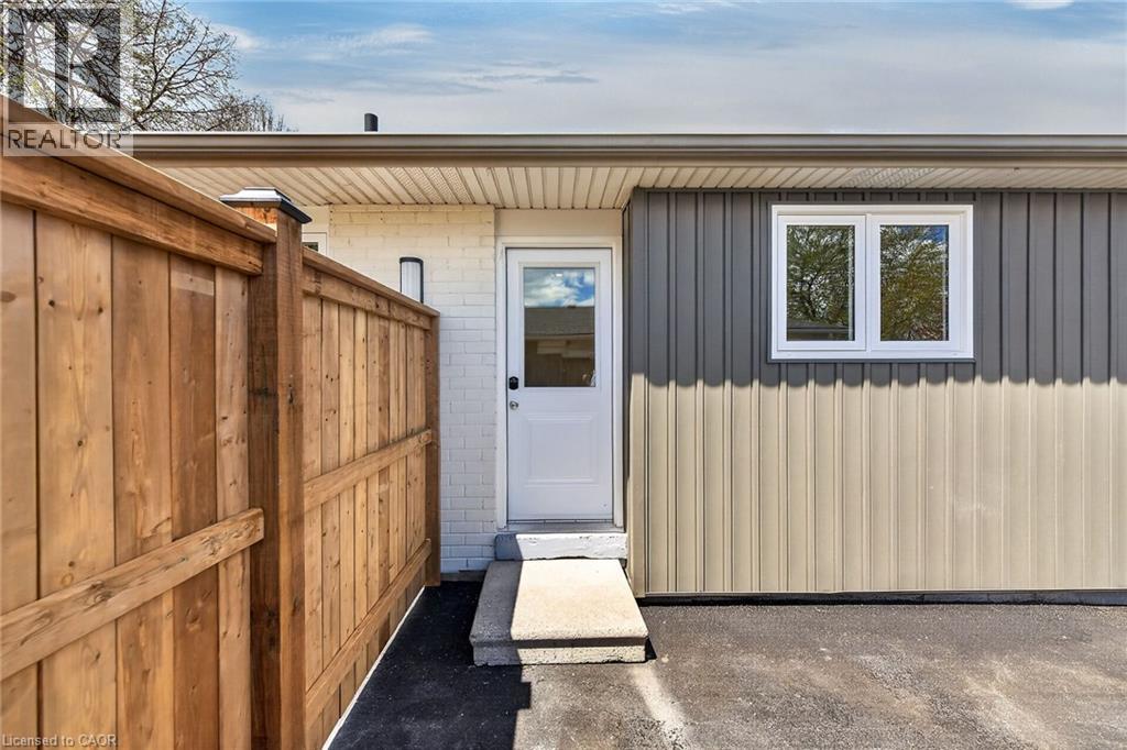 257 Queen Victoria Drive, Hamilton, Ontario  L8W 1G4 - Photo 43 - 40830219