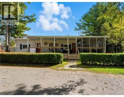 673 BRANT WATERLOO Road Unit# 518, Ayr, Ontario