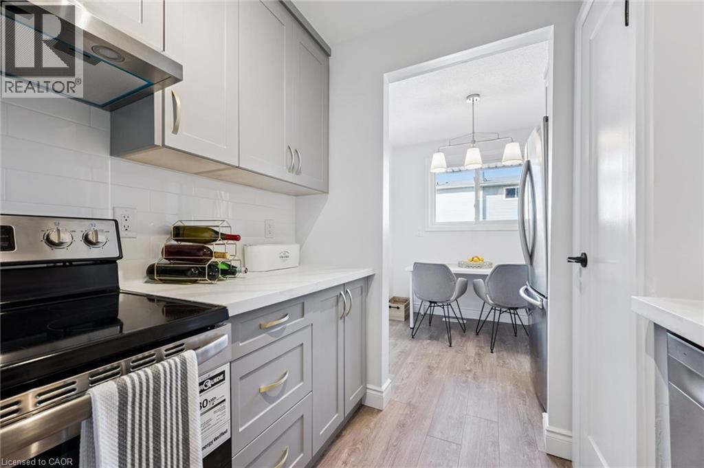 224g Harvard Place, Waterloo, Ontario  N2J 4G2 - Photo 7 - 40829635