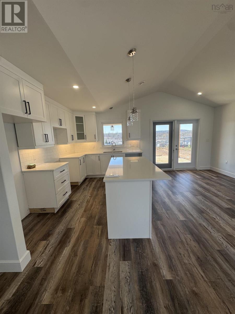 29 Community Way, Garlands Crossing, Nova Scotia  B0N 2T0 - Photo 6 - 202529512