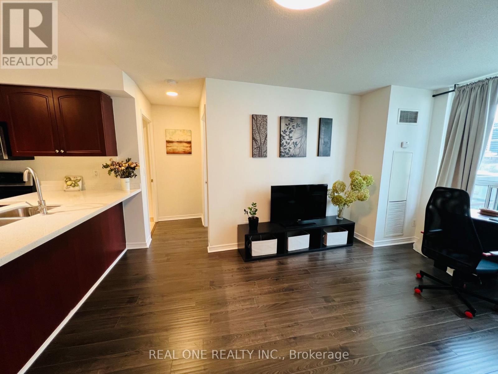 801 - 503 Beecroft Road, Toronto, Ontario  M2N 0A2 - Photo 15 - C13108234