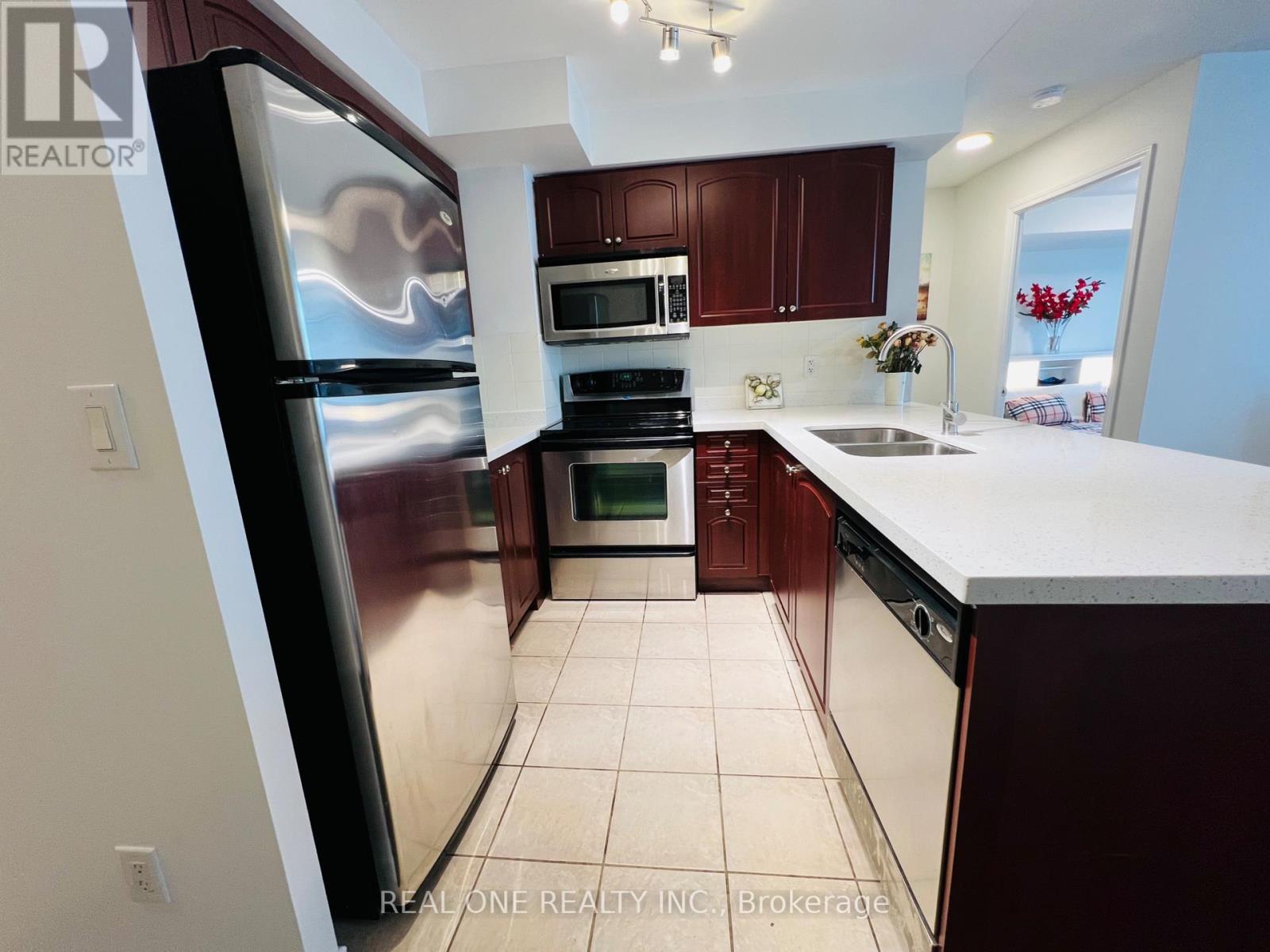801 - 503 Beecroft Road, Toronto, Ontario  M2N 0A2 - Photo 10 - C13108234