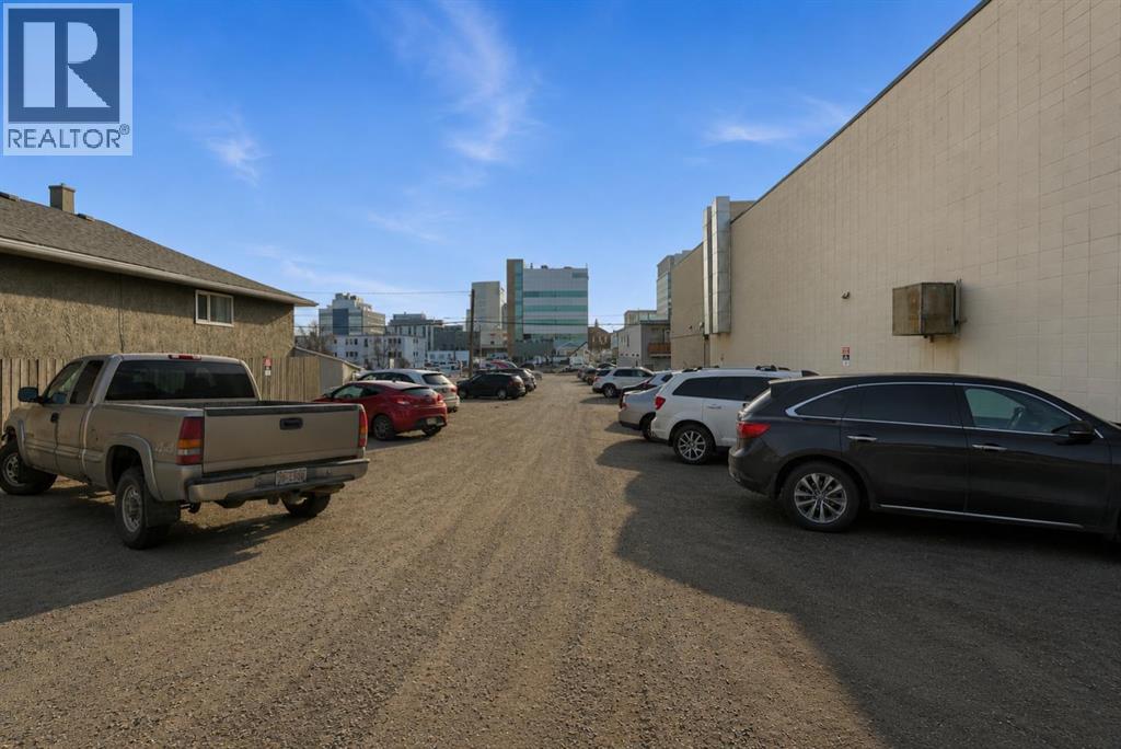 5233 49 Avenue, Red Deer, Alberta  T4N 5G5 - Photo 13 - A2278982