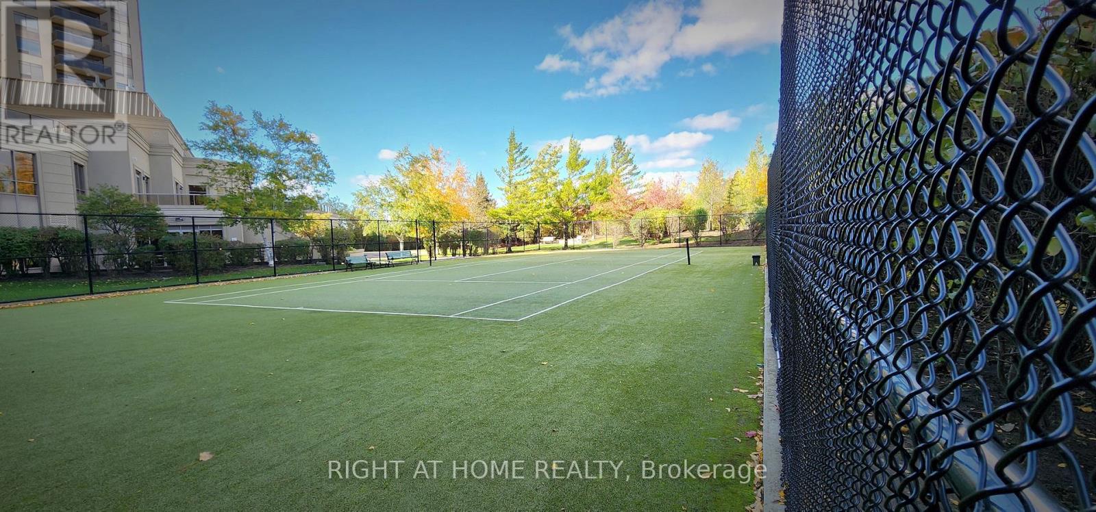 2422 - 700 Humberwood Boulevard, Toronto, Ontario  M9W 7J4 - Photo 32 - W13119986