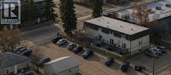 4808,4812,4814 53 Street, Red Deer, Alberta  T4N 2E8 - Photo 3 - A2278994