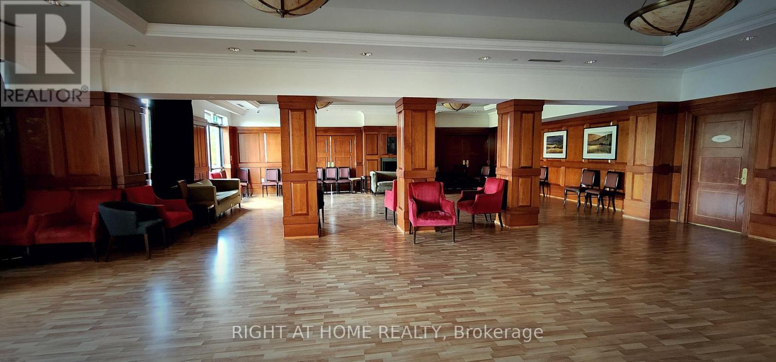 2422 - 700 Humberwood Boulevard, Toronto, Ontario  M9W 7J4 - Photo 38 - W13119986