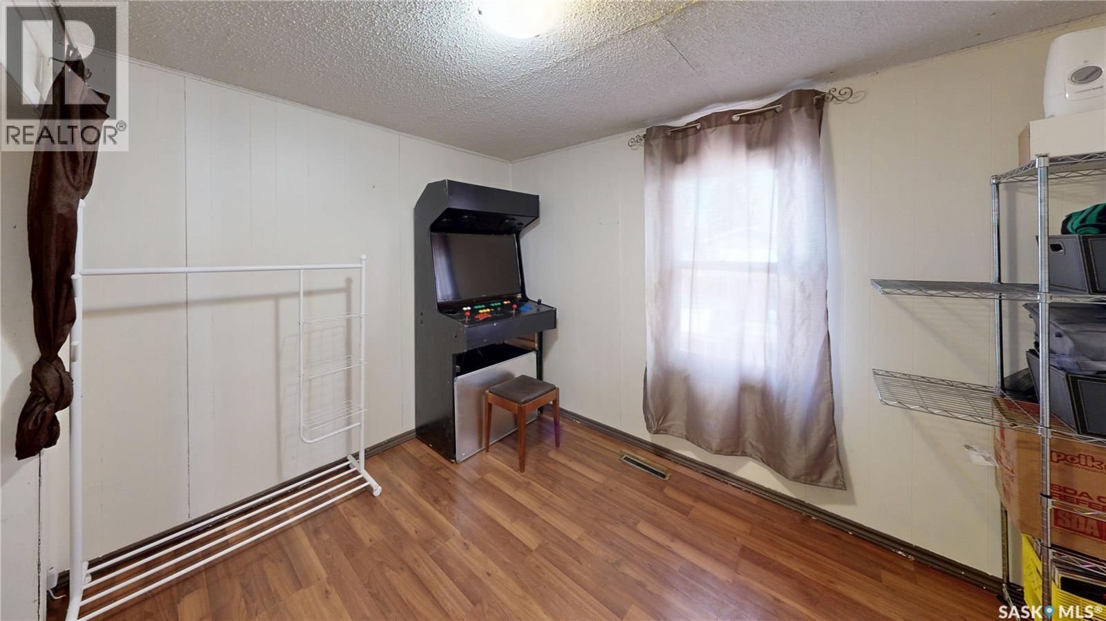 1330 Alexandra Street, Regina, Saskatchewan  S4T 4N7 - Photo 19 - SK035259