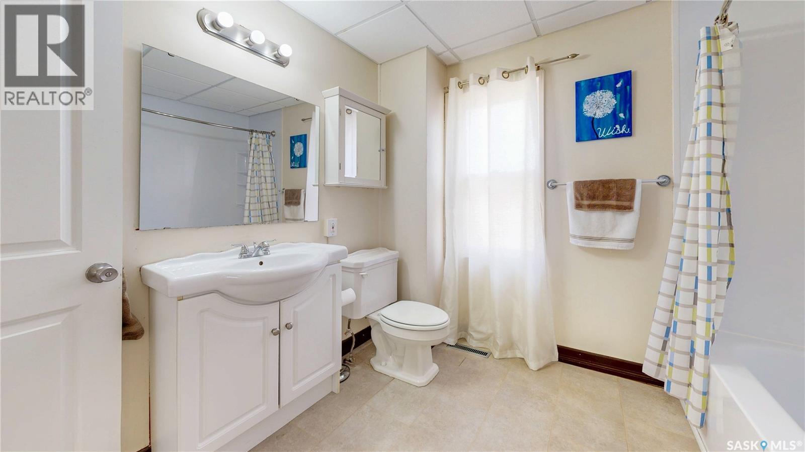 1330 Alexandra Street, Regina, Saskatchewan  S4T 4N7 - Photo 17 - SK035259