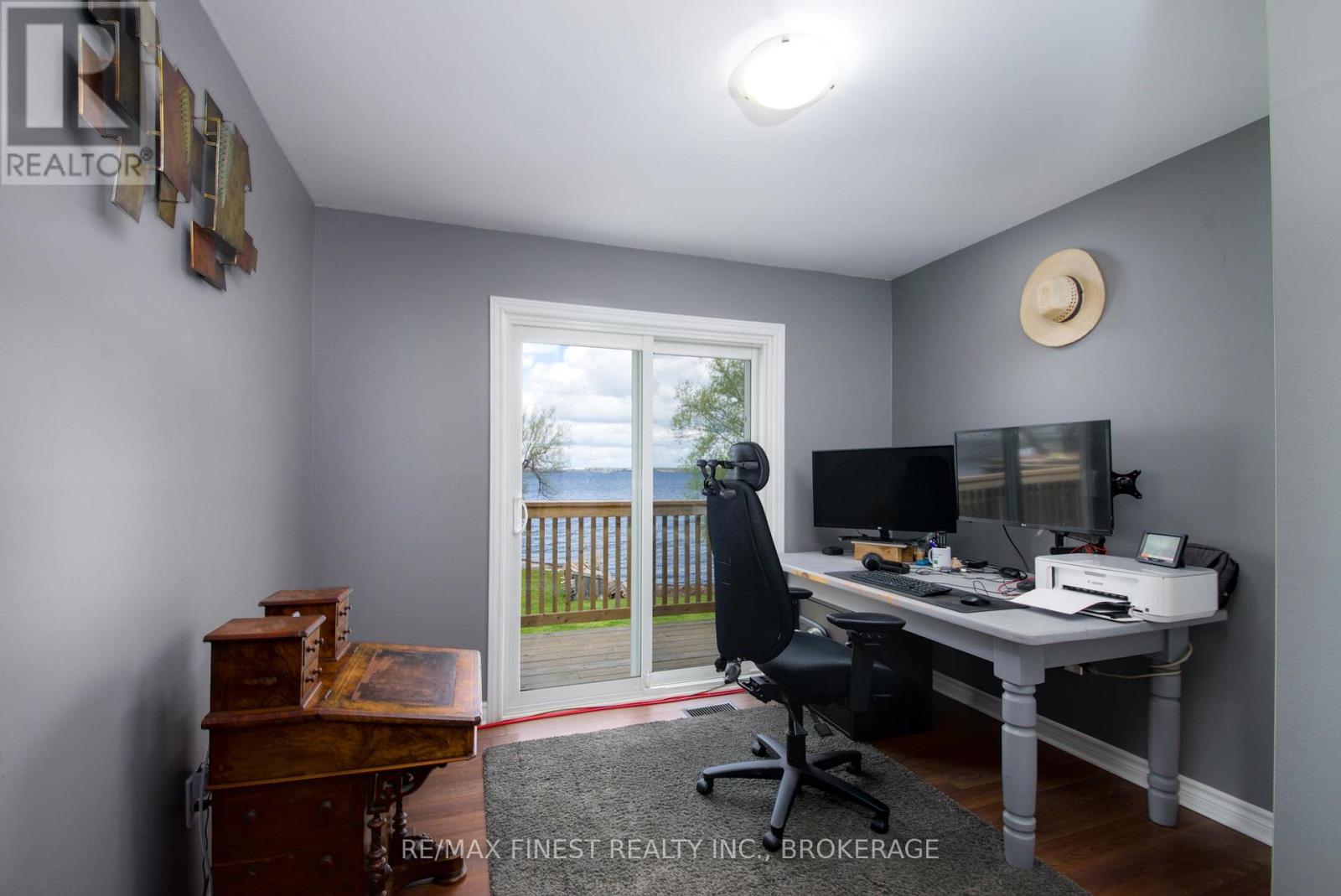 185 Mcdonalds Lane, Loyalist, Ontario  K0H 2S0 - Photo 17 - X13127368