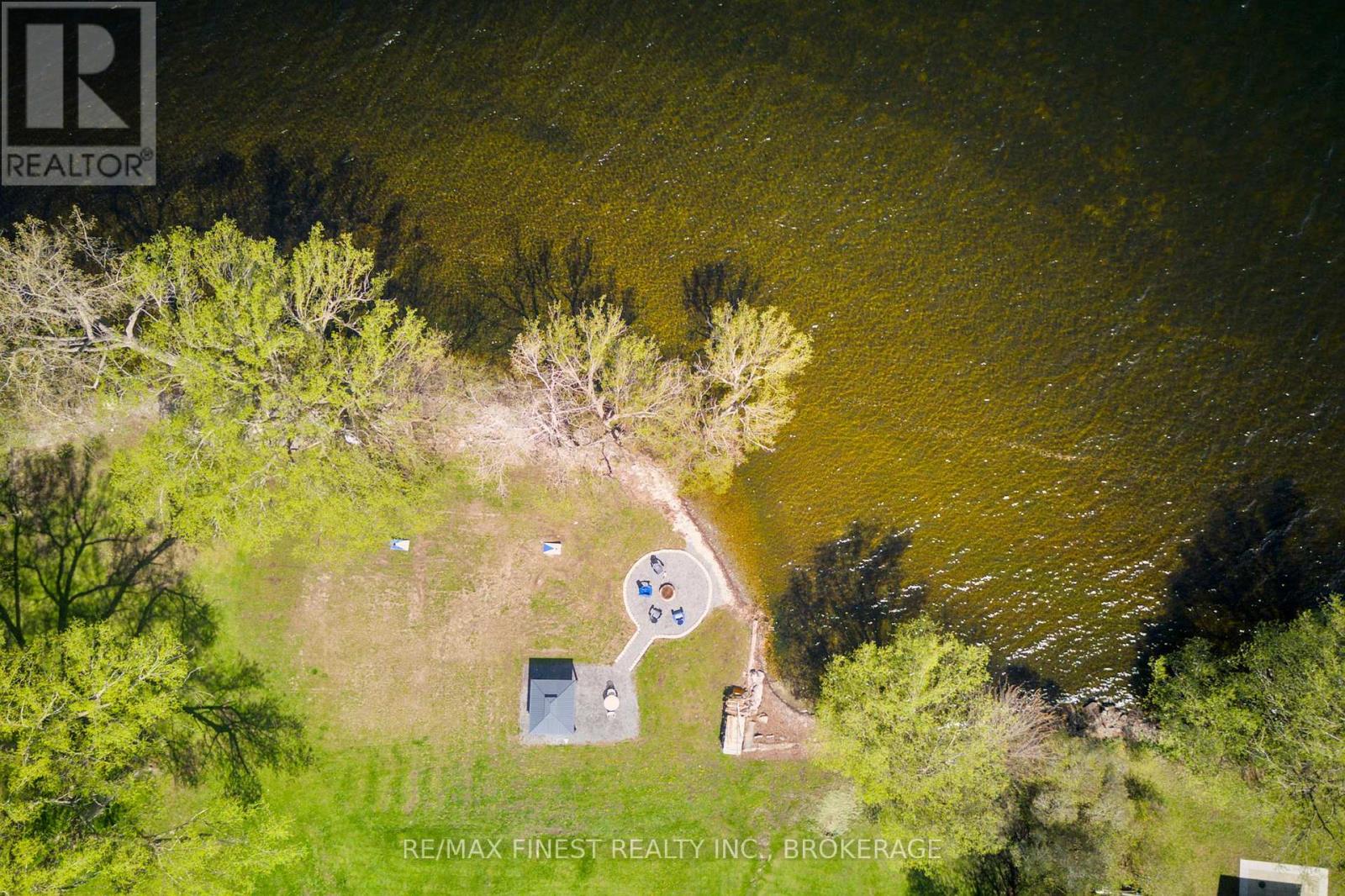 185 Mcdonalds Lane, Loyalist, Ontario  K0H 2S0 - Photo 25 - X13127368
