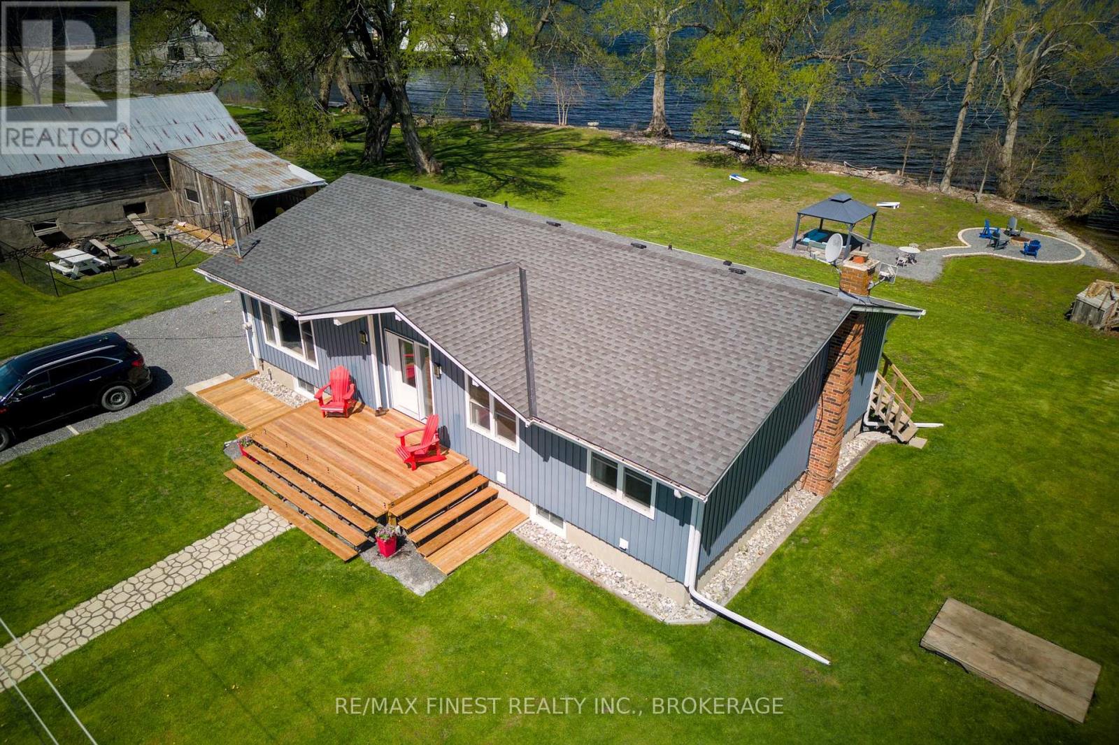 185 Mcdonalds Lane, Loyalist, Ontario  K0H 2S0 - Photo 26 - X13127368