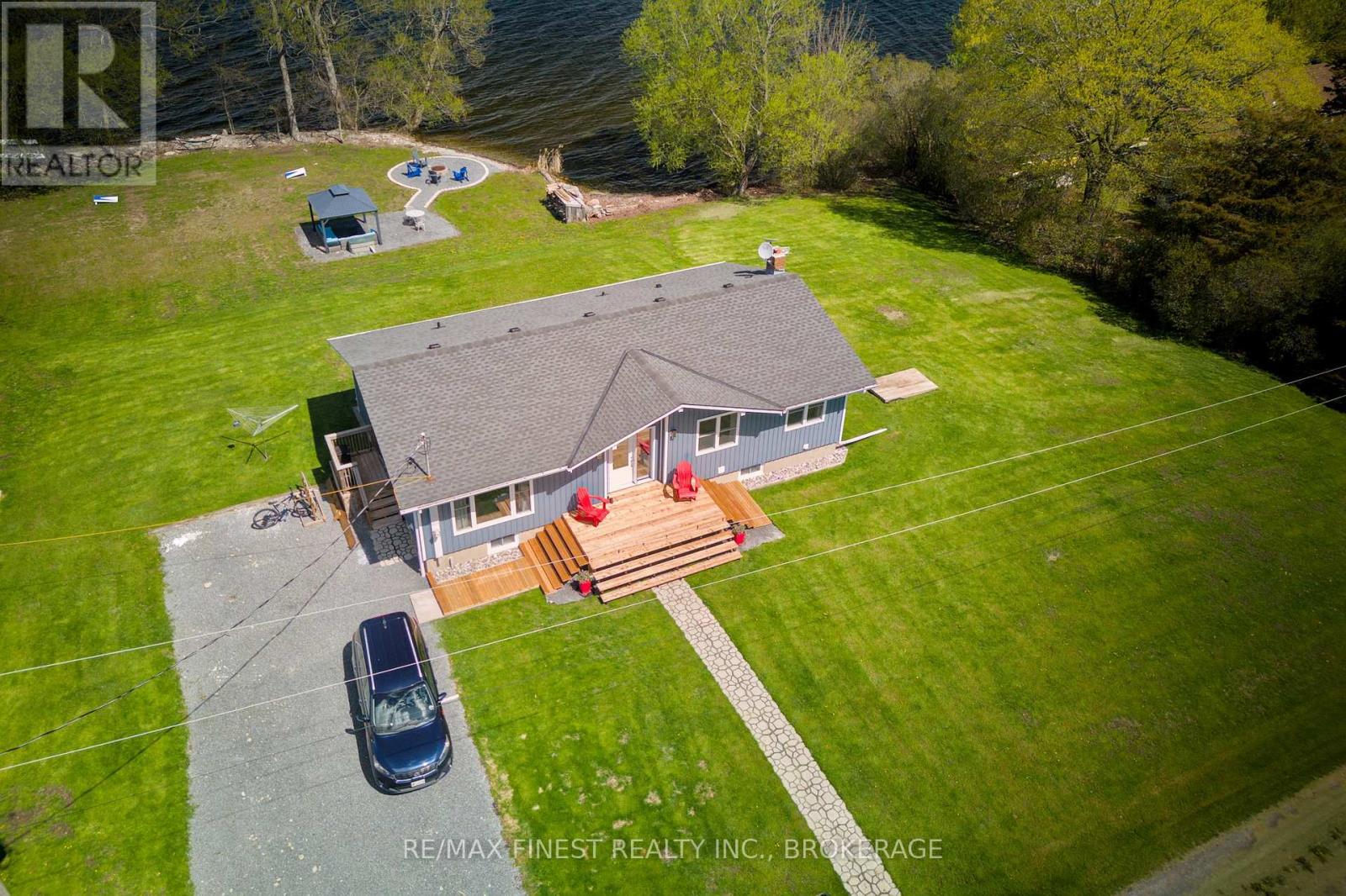 185 Mcdonalds Lane, Loyalist, Ontario  K0H 2S0 - Photo 27 - X13127368