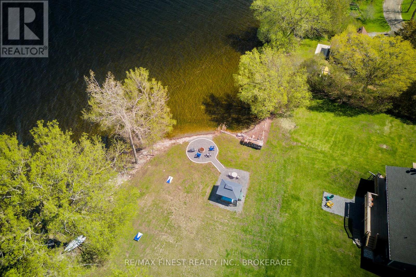 185 Mcdonalds Lane, Loyalist, Ontario  K0H 2S0 - Photo 29 - X13127368