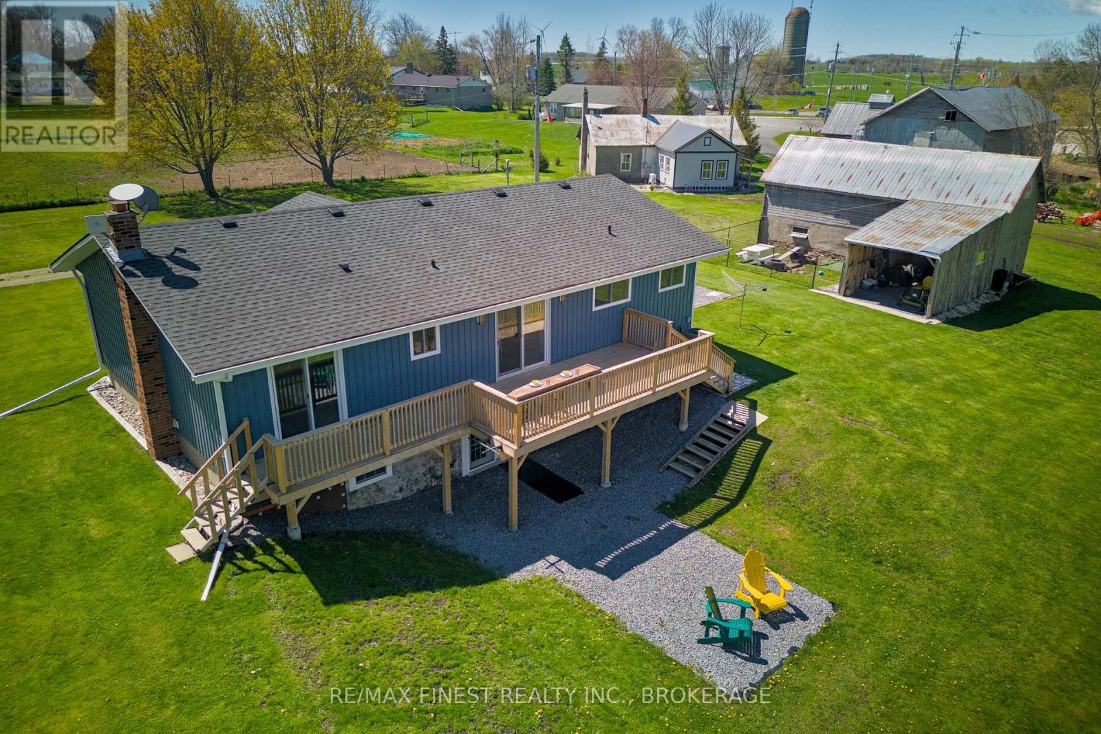 185 Mcdonalds Lane, Loyalist, Ontario  K0H 2S0 - Photo 30 - X13127368