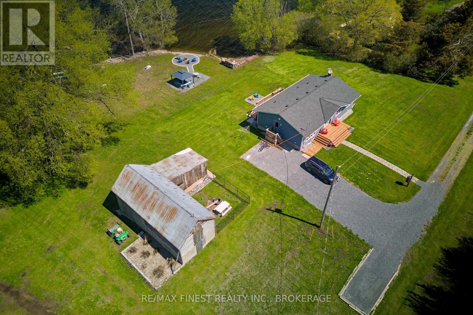185 Mcdonalds Lane, Loyalist, Ontario  K0H 2S0 - Photo 34 - X13127368
