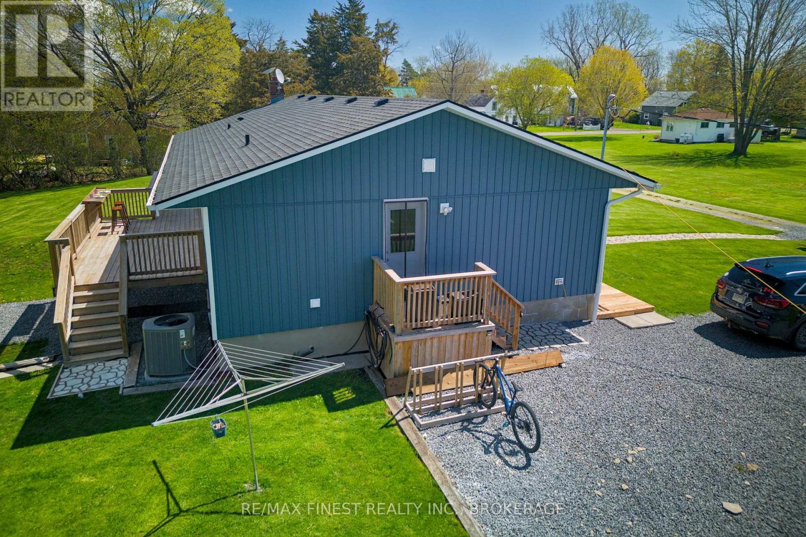 185 Mcdonalds Lane, Loyalist, Ontario  K0H 2S0 - Photo 38 - X13127368