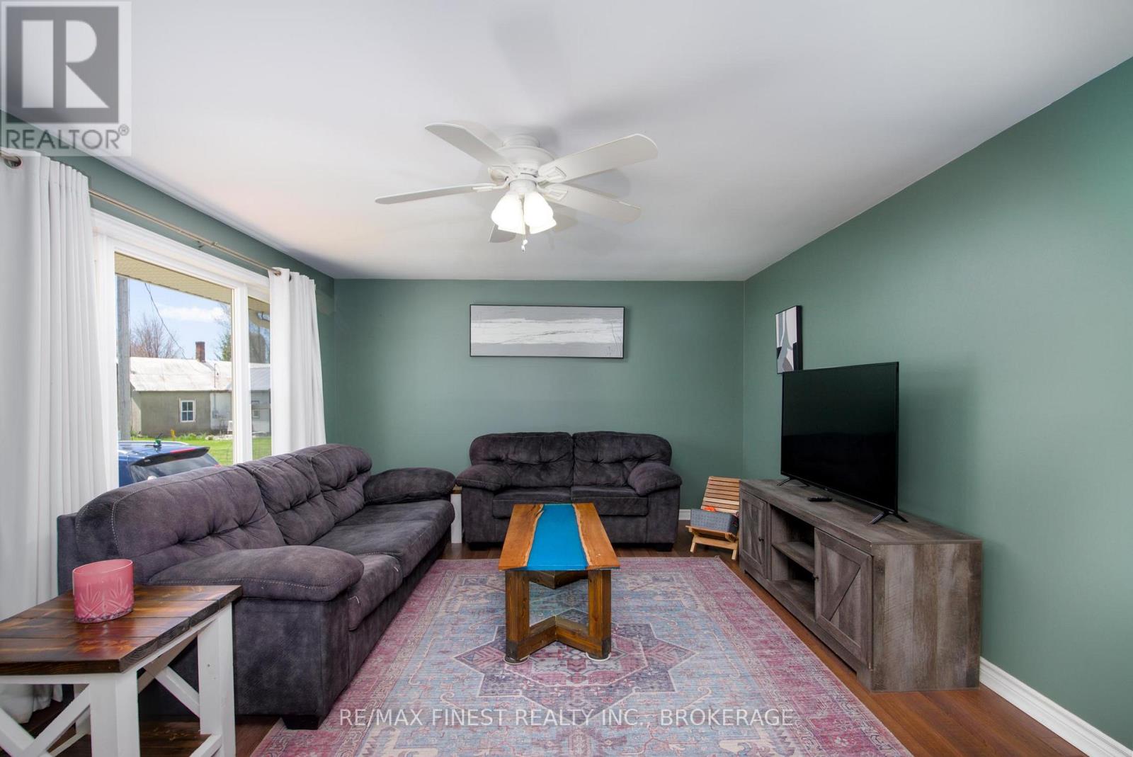 185 Mcdonalds Lane, Loyalist, Ontario  K0H 2S0 - Photo 4 - X13127368