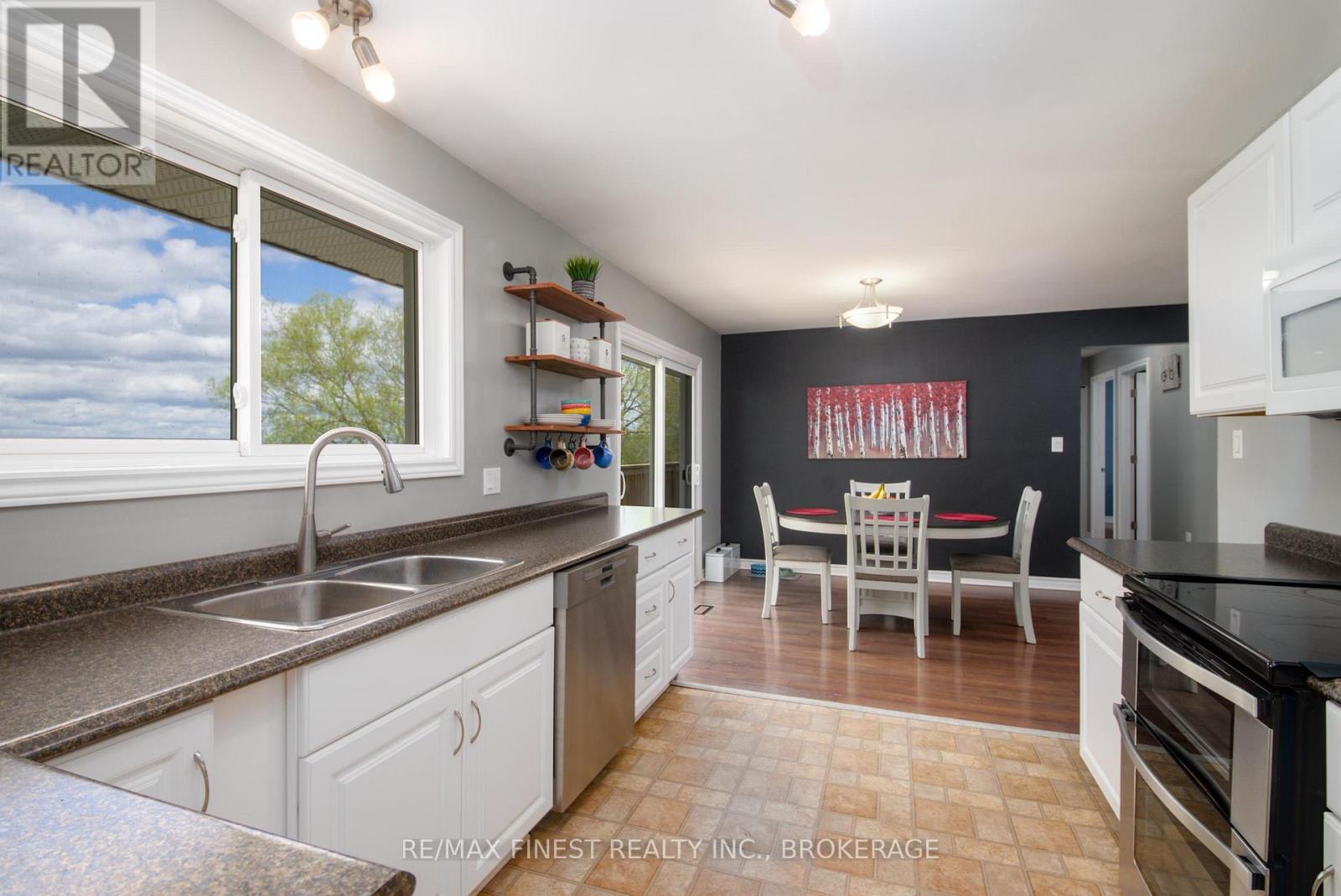 185 Mcdonalds Lane, Loyalist, Ontario  K0H 2S0 - Photo 8 - X13127368