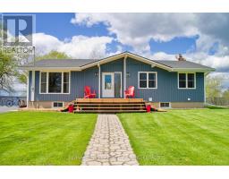 185 MCDONALDS LANE, Loyalist, Ontario