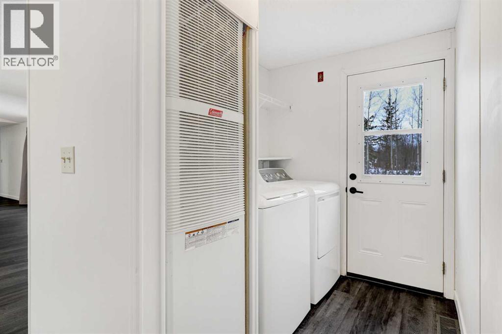 46, 85060 Township Road 722, Wembley, Alberta  T0H 3S0 - Photo 16 - A2289793
