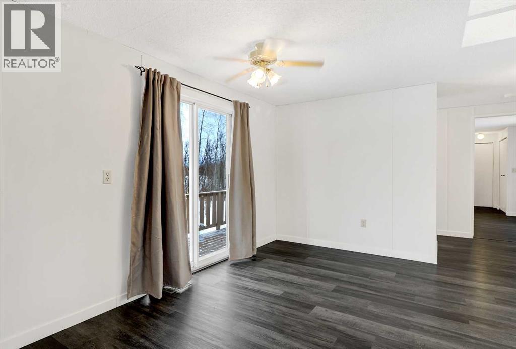 46, 85060 Township Road 722, Wembley, Alberta  T0H 3S0 - Photo 10 - A2289793