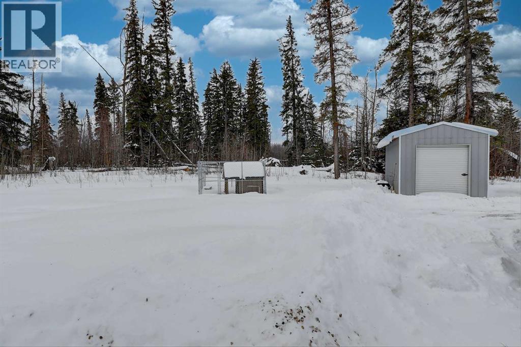 46, 85060 Township Road 722, Wembley, Alberta  T0H 3S0 - Photo 25 - A2289793