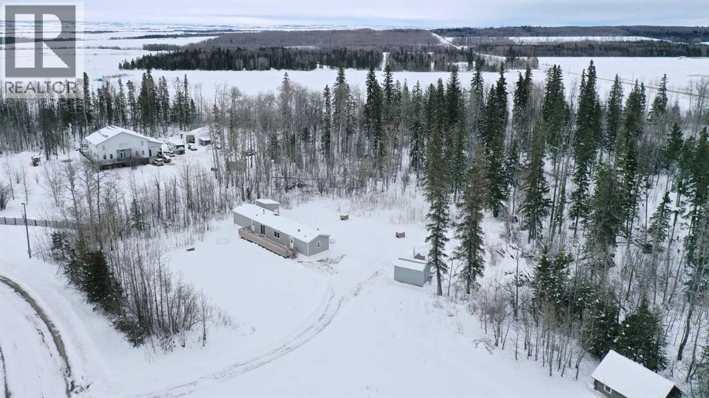 46, 85060 Township Road 722, Wembley, Alberta  T0H 3S0 - Photo 28 - A2289793