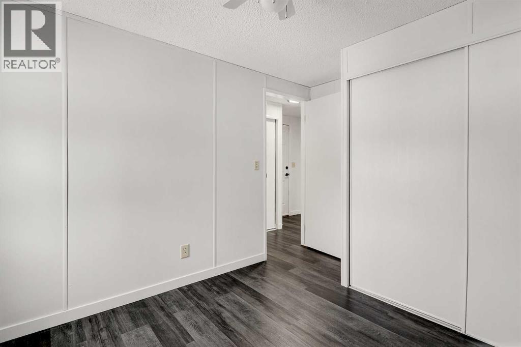 46, 85060 Township Road 722, Wembley, Alberta  T0H 3S0 - Photo 11 - A2289793