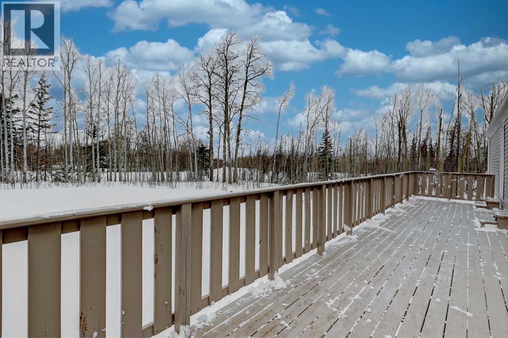 46, 85060 Township Road 722, Wembley, Alberta  T0H 3S0 - Photo 24 - A2289793