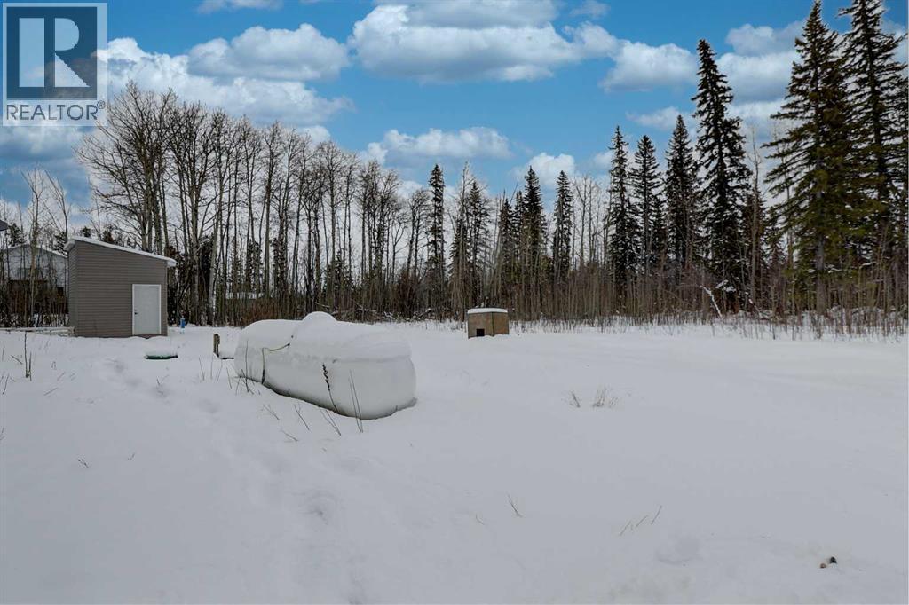 46, 85060 Township Road 722, Wembley, Alberta  T0H 3S0 - Photo 26 - A2289793