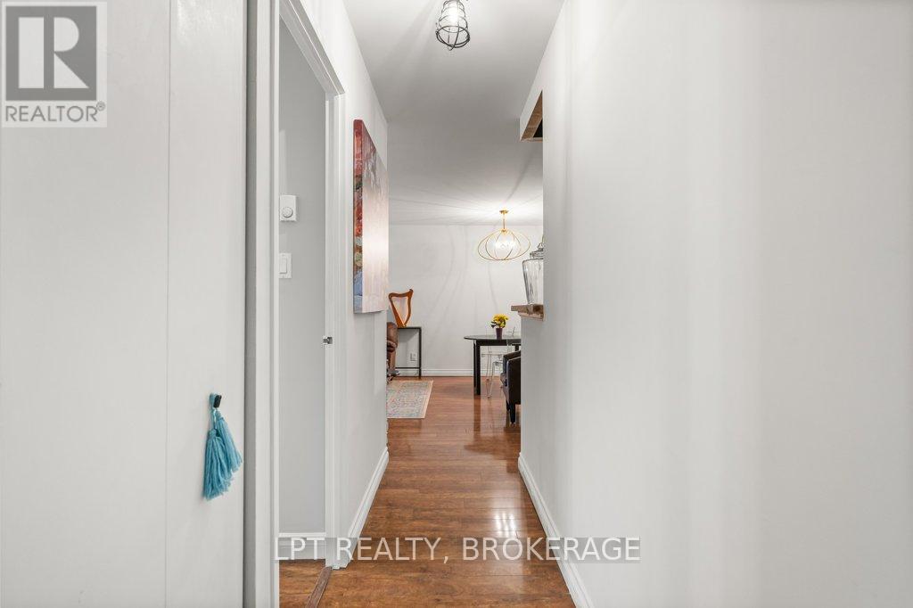 208 - 66 Greenview Drive, Kingston, Ontario  K7M 7C5 - Photo 12 - X13127530